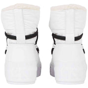 Imagen del producto con referencia 312-110834-YBR-BRIGHT-WHITE-BLACK