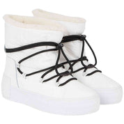 Imagen del producto con referencia 312-110834-YBR-BRIGHT-WHITE-BLACK