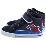 Zapatillas Geox