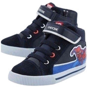 Imagen del producto con referencia 312-1183003-C4226-NAVY-ROYAL
