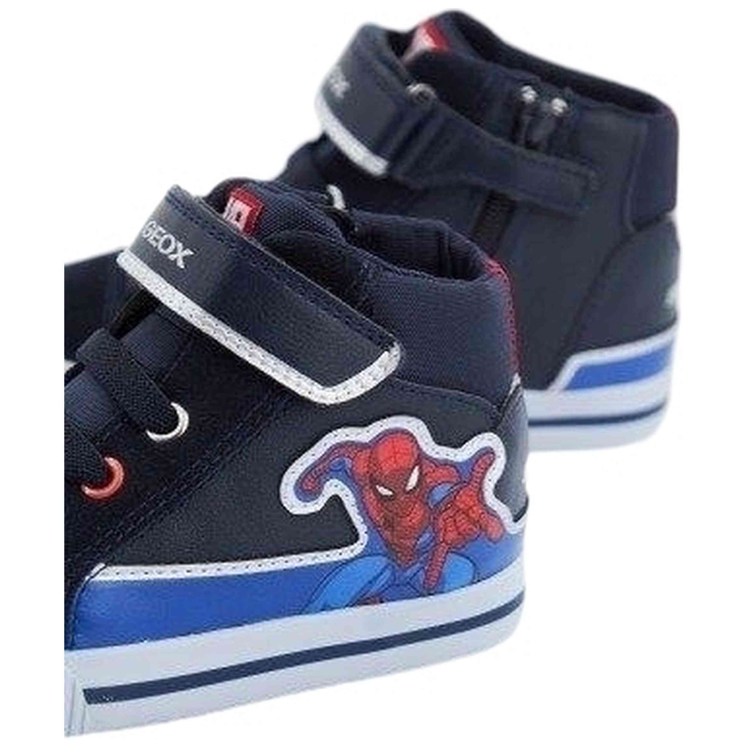 Imagen del producto con referencia 312-1183003-C4226-NAVY-ROYAL