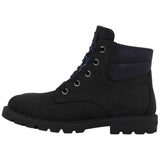 Botas De Futbol Sala Geox Botas