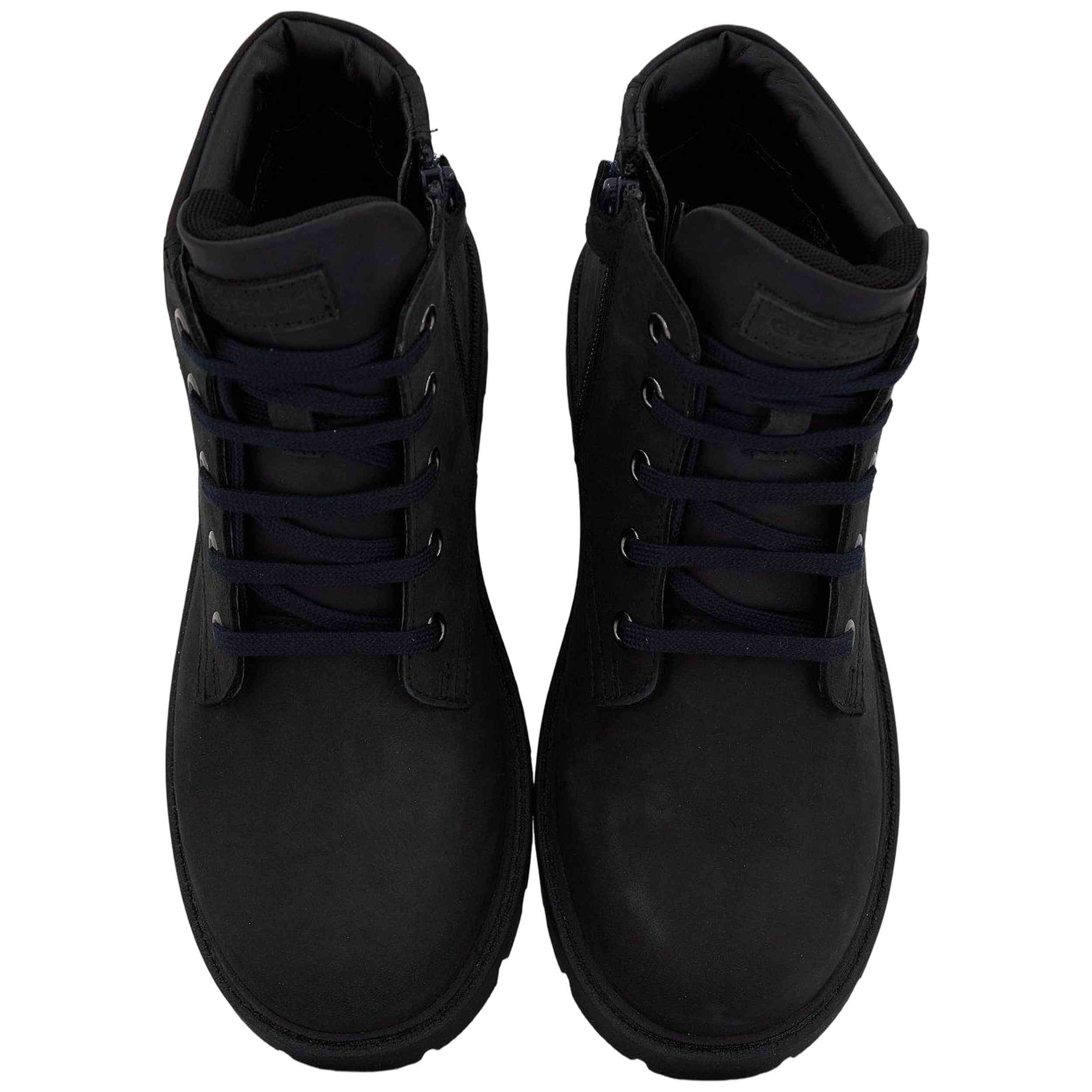 Imagen del producto con referencia 312-1183050-C4002-NAVY