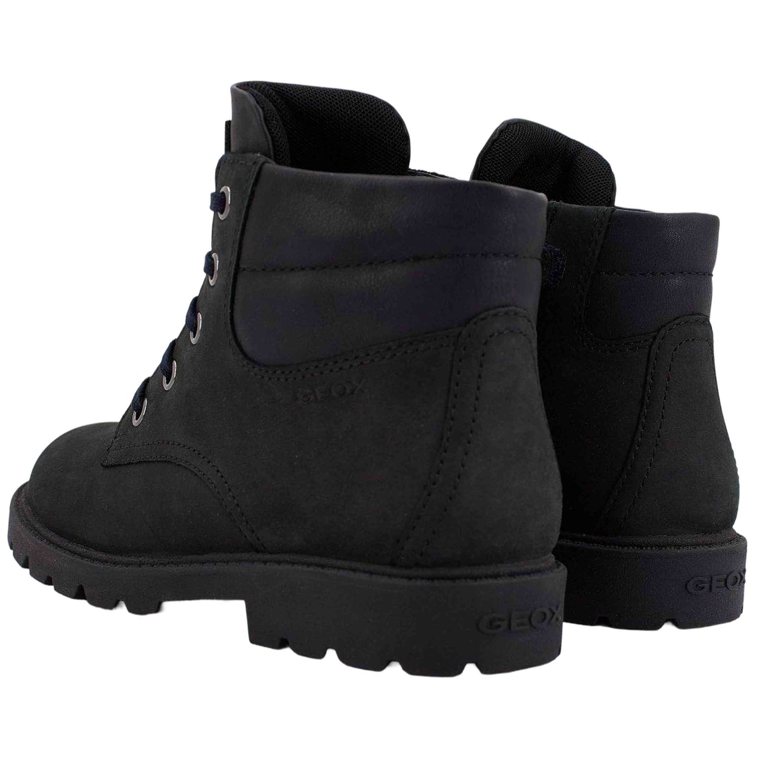 Imagen del producto con referencia 312-1183050-C4002-NAVY