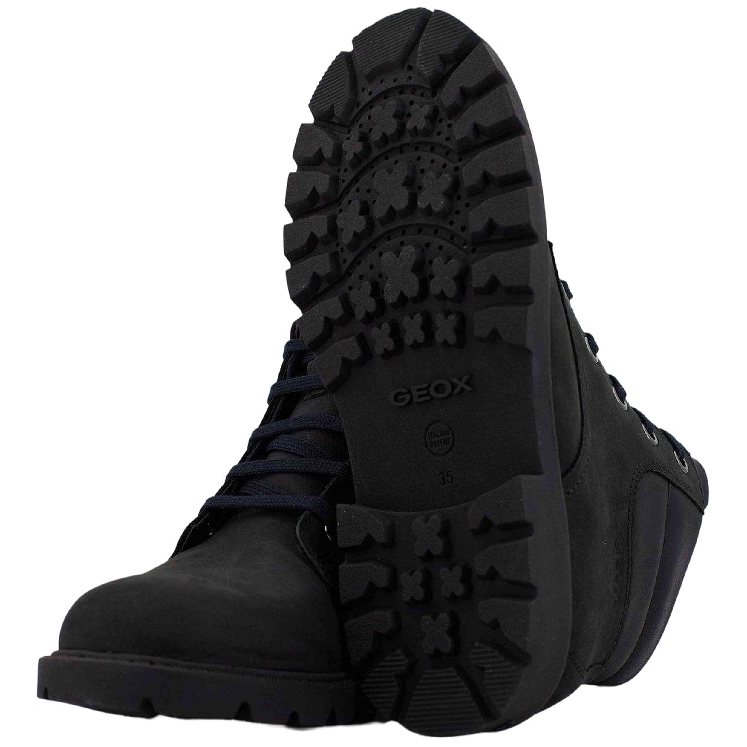 Imagen del producto con referencia 312-1183050-C4002-NAVY