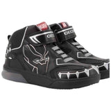 Zapatillas De Baloncesto Geox Black Panther