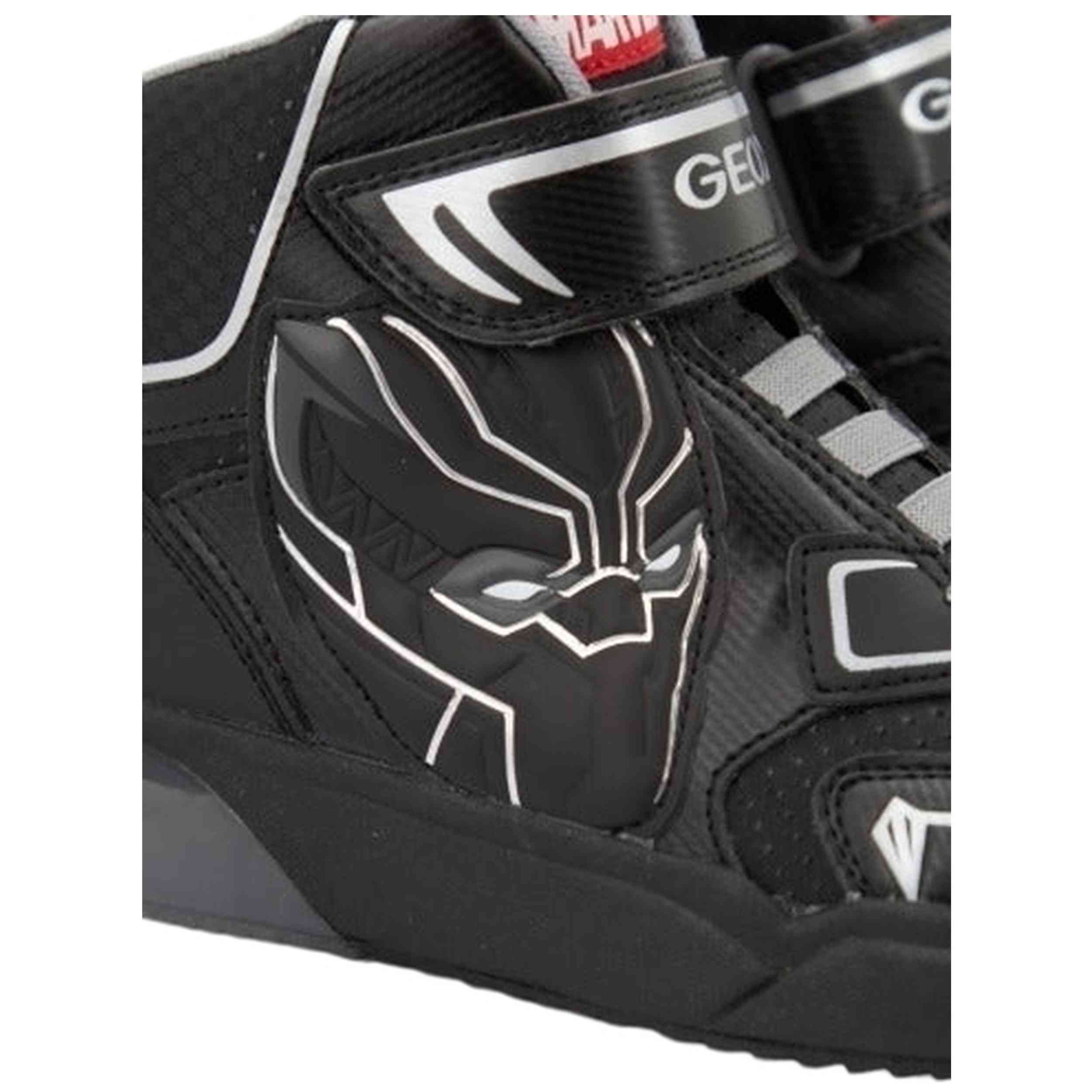 Imagen del producto con referencia 312-1183059-C0039-BLACK-SILVER