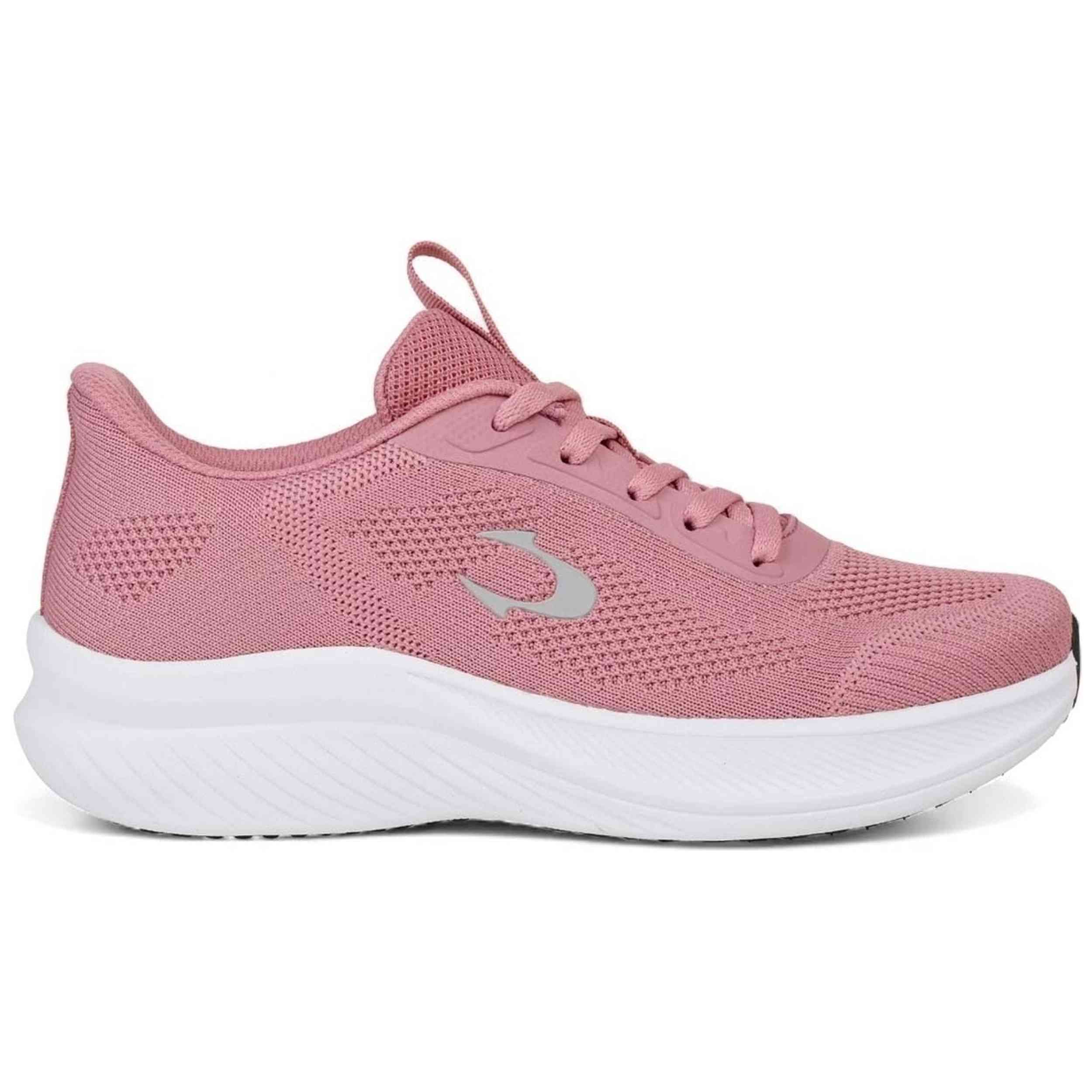 Imagen del producto con referencia 312-1190972-ROSA