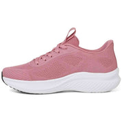 Imagen del producto con referencia 312-1190972-ROSA