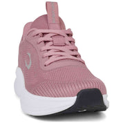 Imagen del producto con referencia 312-1190972-ROSA