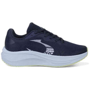 Imagen del producto con referencia 312-1190974-AZUL-MARINO