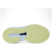 Imagen del producto con referencia 312-1190974-AZUL-MARINO