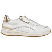 Imagen del producto con referencia 312-1192260-C1327-WHITE-LT-GOLD