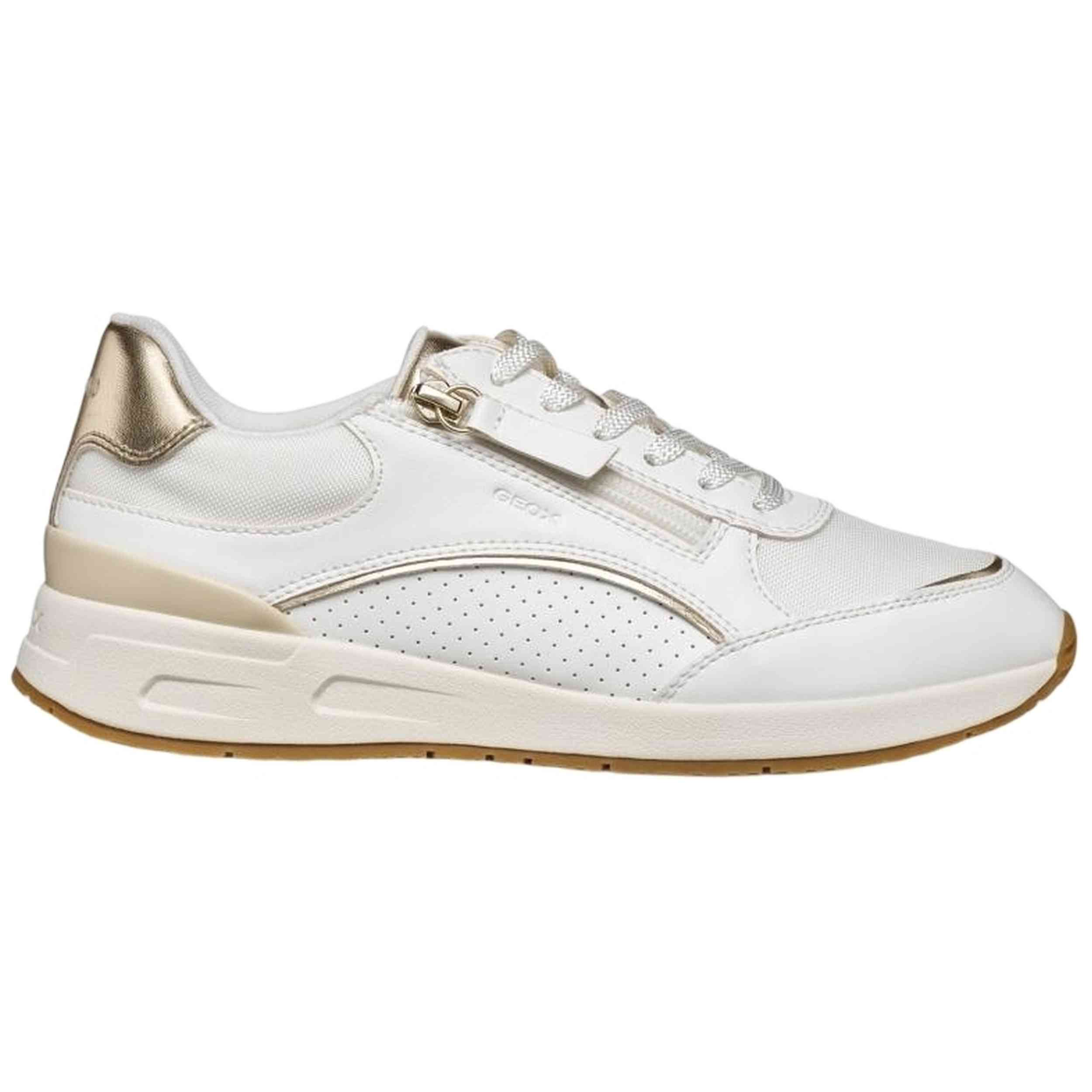 Imagen del producto con referencia 312-1192260-C1327-WHITE-LT-GOLD