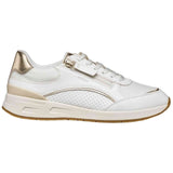 Zapatillas Geox