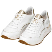 Imagen del producto con referencia 312-1192260-C1327-WHITE-LT-GOLD