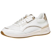Imagen del producto con referencia 312-1192260-C1327-WHITE-LT-GOLD