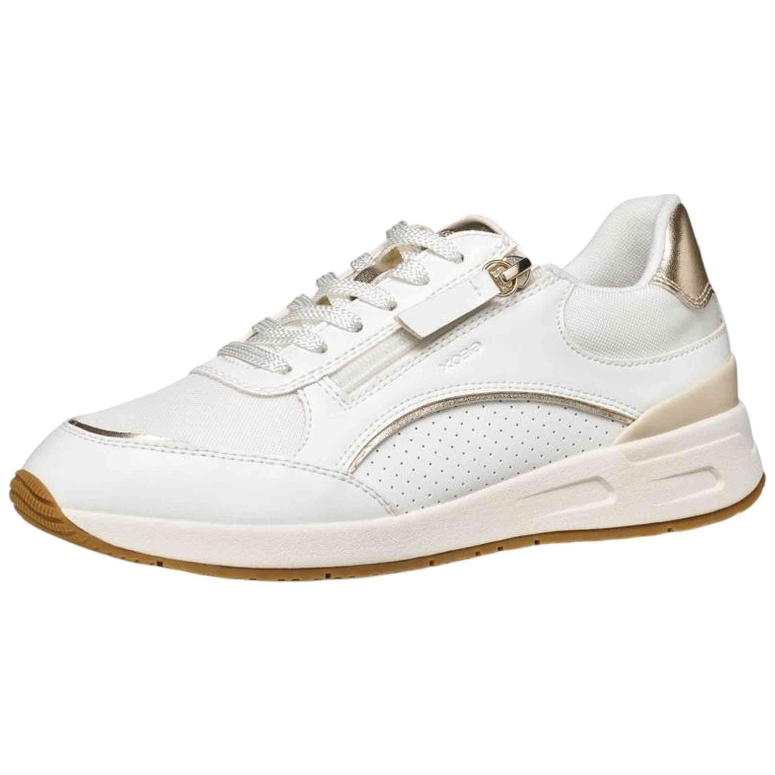 Imagen del producto con referencia 312-1192260-C1327-WHITE-LT-GOLD