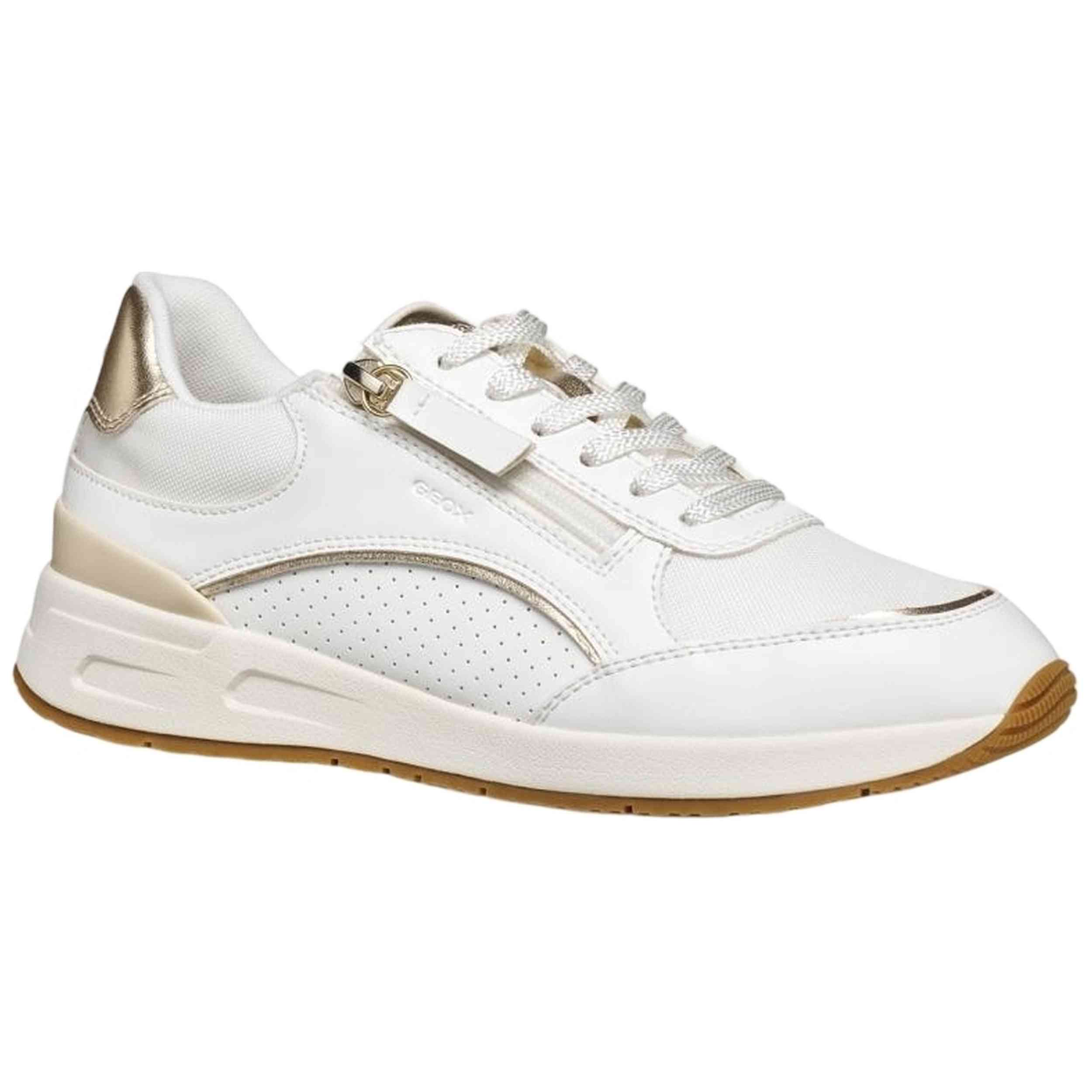 Imagen del producto con referencia 312-1192260-C1327-WHITE-LT-GOLD