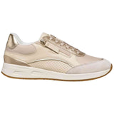 Zapatillas Geox