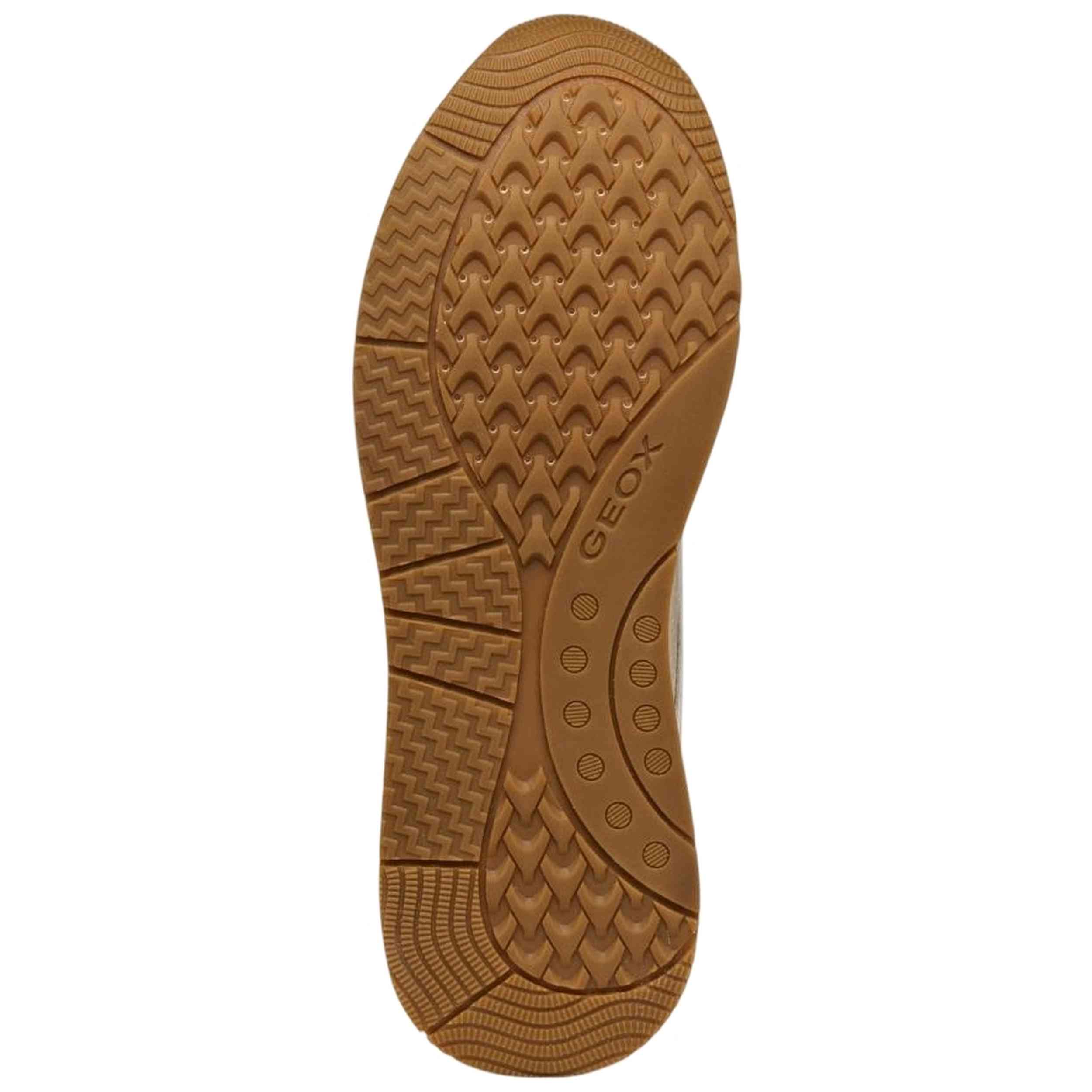 Imagen del producto con referencia 312-1192261-C1S2L-PAPYRUS-LT-GOLD
