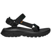 Imagen del producto con referencia 312-1210369-BLACK