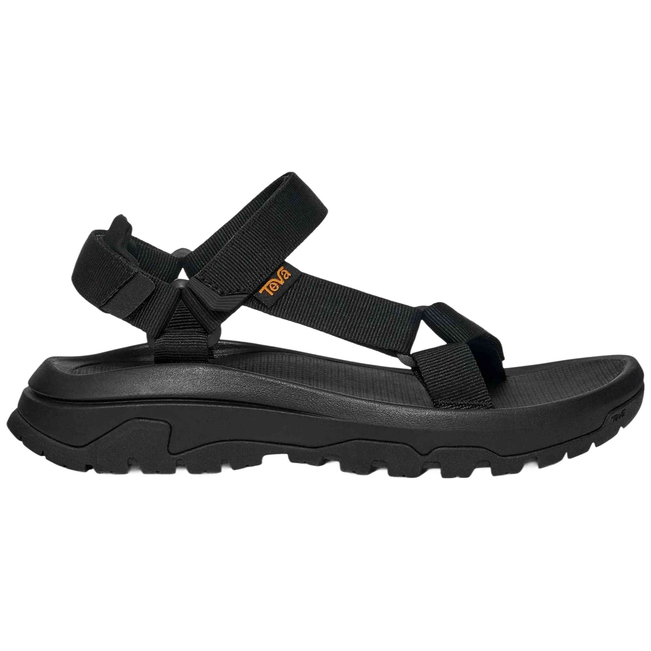 Imagen del producto con referencia 312-1210369-BLACK