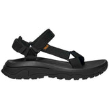 Chanclas Reell