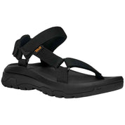 Imagen del producto con referencia 312-1210369-BLACK