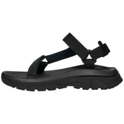 Imagen del producto con referencia 312-1210369-BLACK