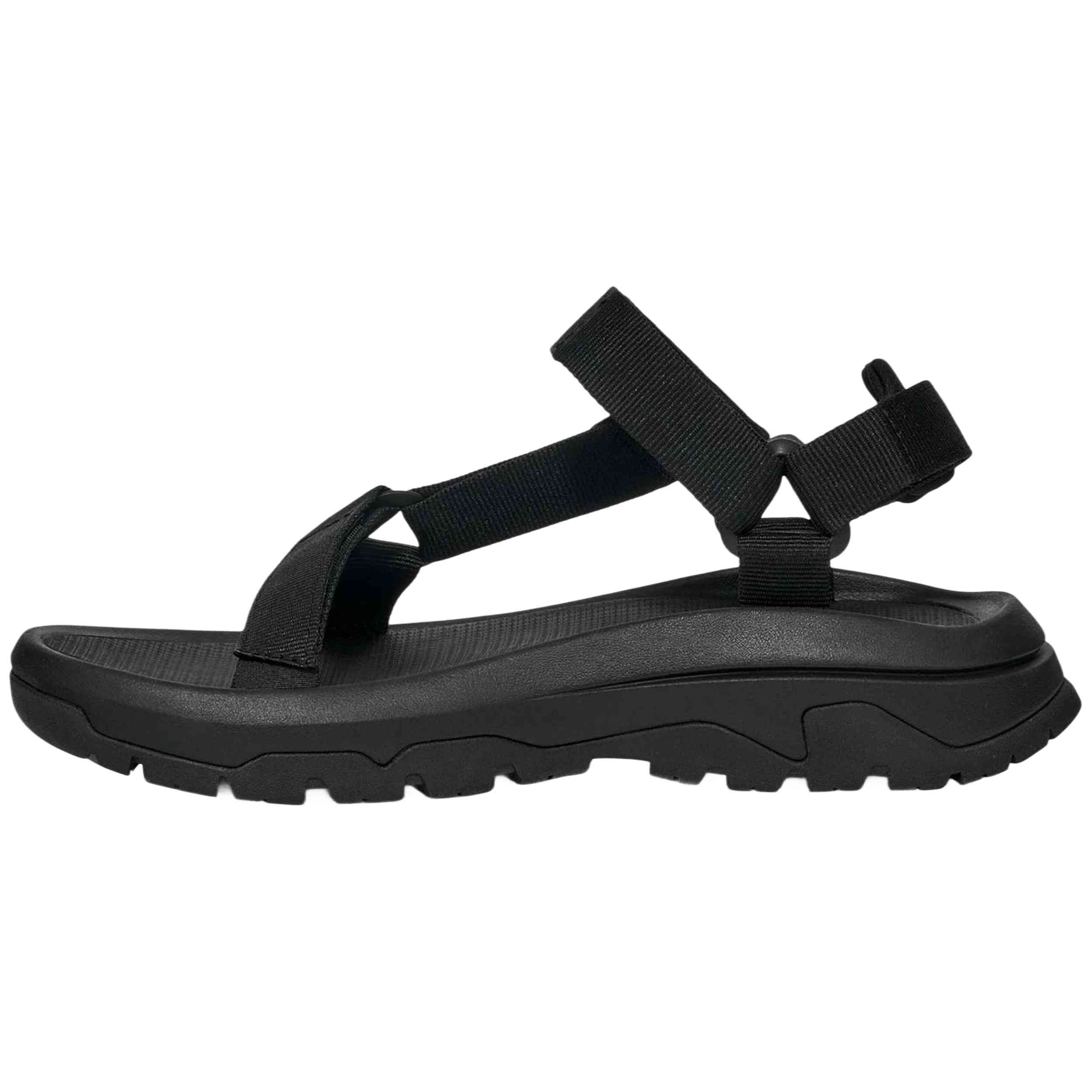Imagen del producto con referencia 312-1210369-BLACK