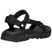 Imagen del producto con referencia 312-1210369-BLACK