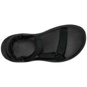 Imagen del producto con referencia 312-1210369-BLACK