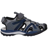 Sandalias Geox