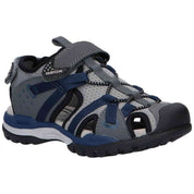 Imagen del producto con referencia 312-12147-C0739-DK-GREY