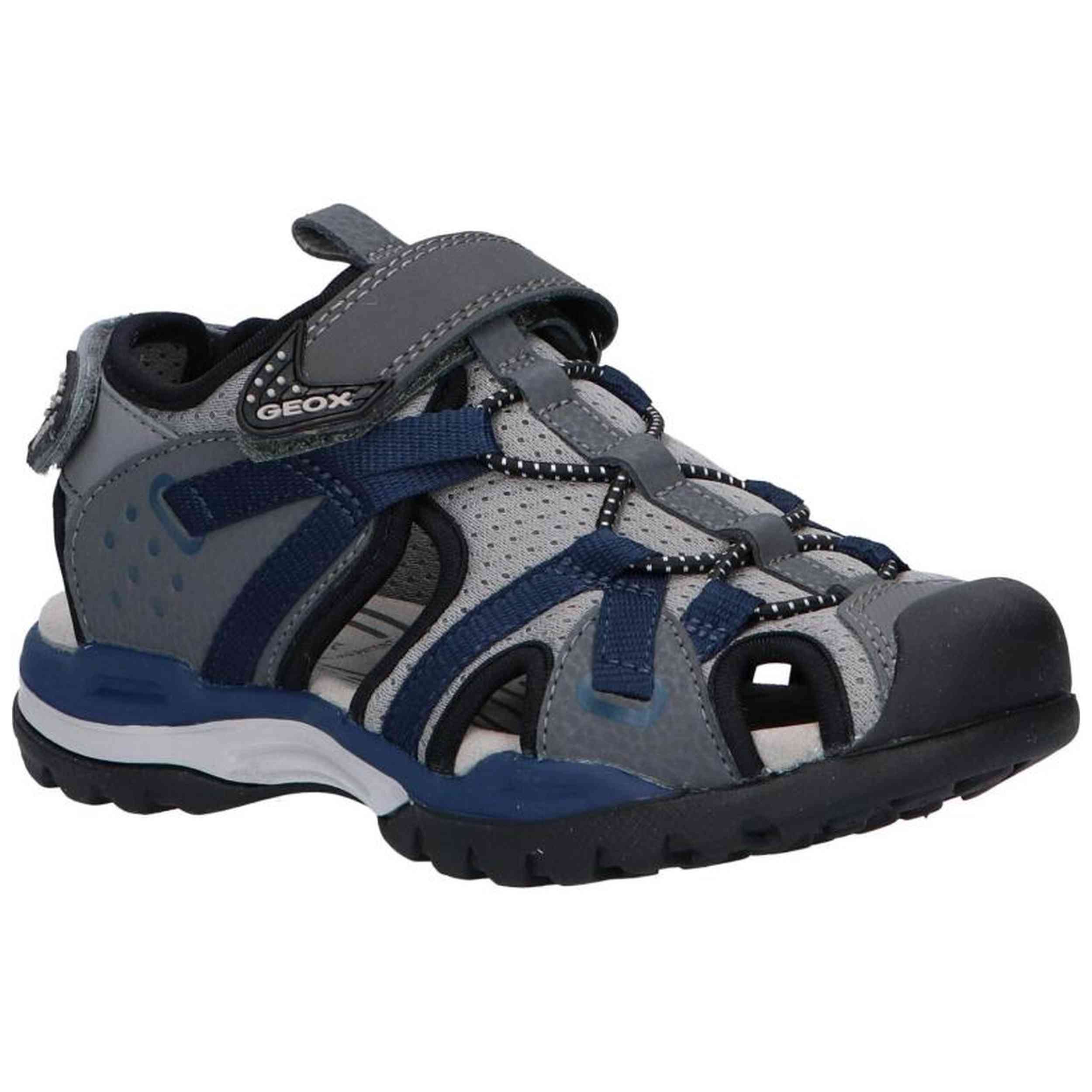 Imagen del producto con referencia 312-12147-C0739-DK-GREY