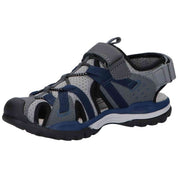 Imagen del producto con referencia 312-12147-C0739-DK-GREY
