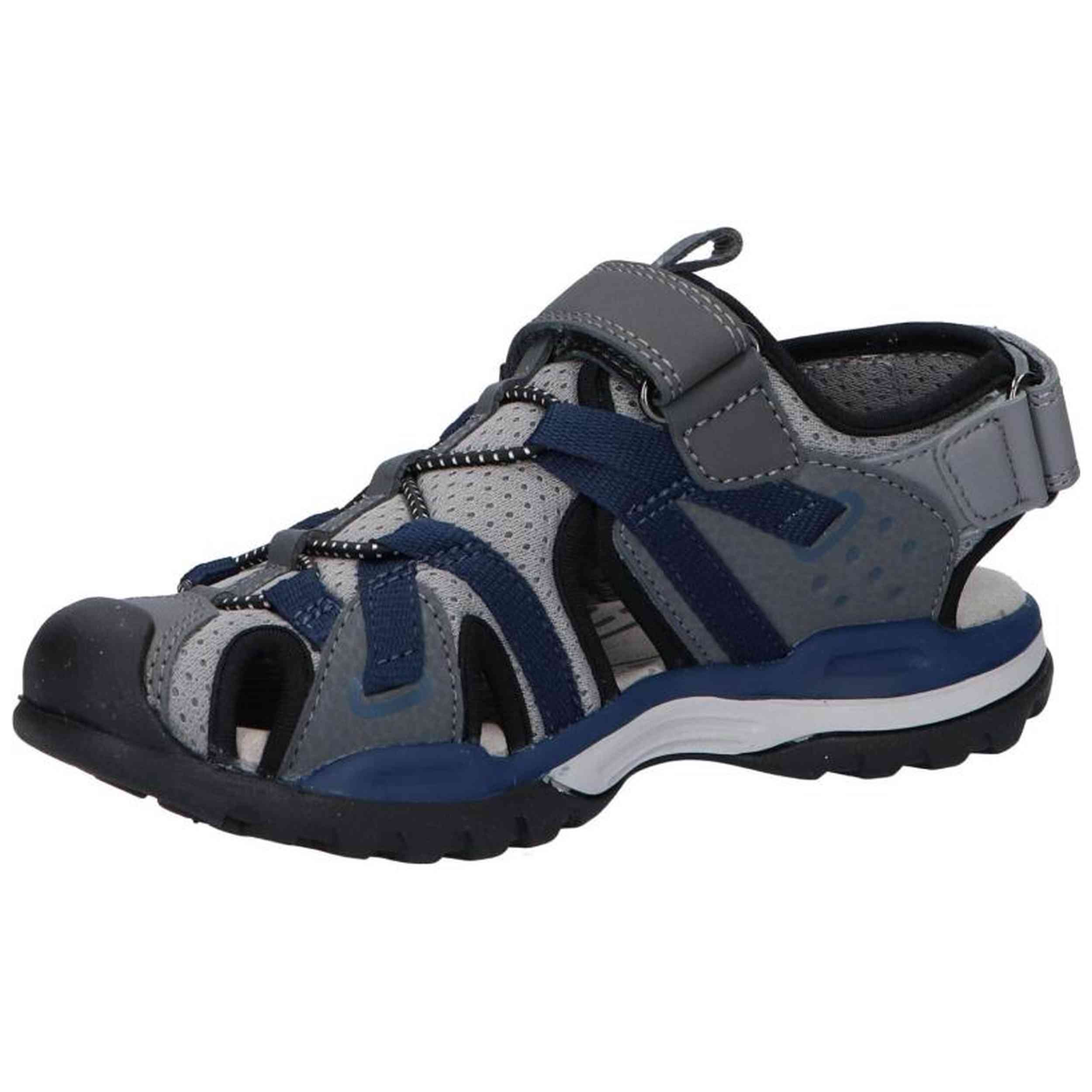 Imagen del producto con referencia 312-12147-C0739-DK-GREY