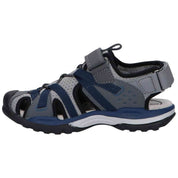Imagen del producto con referencia 312-12147-C0739-DK-GREY