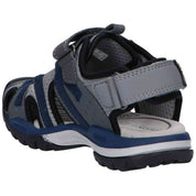 Imagen del producto con referencia 312-12147-C0739-DK-GREY
