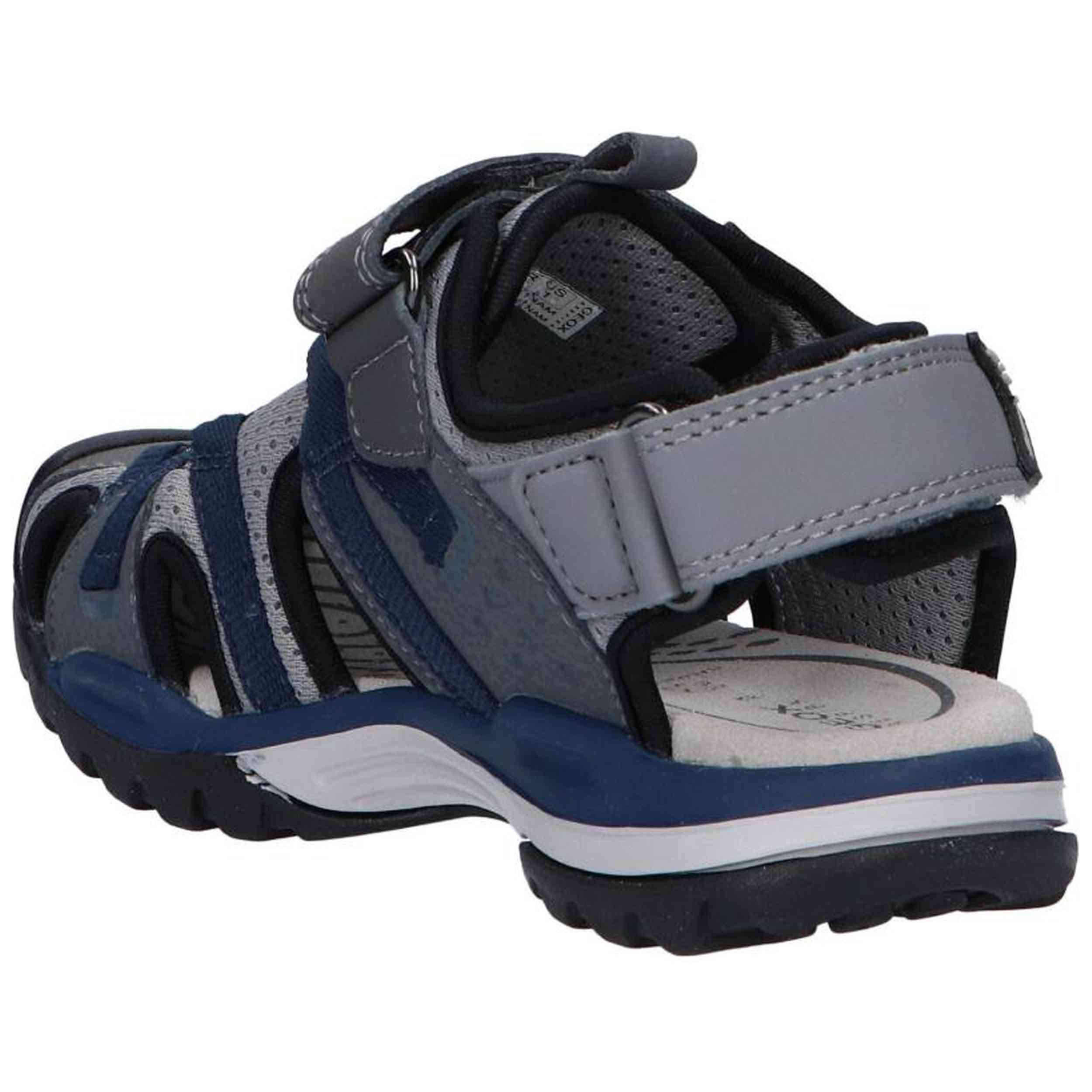 Imagen del producto con referencia 312-12147-C0739-DK-GREY