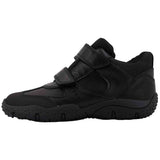 Zapatillas Geox