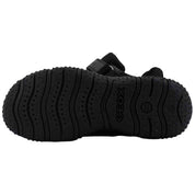 Imagen del producto con referencia 312-1217-C9999-BLACK