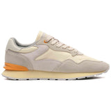 Zapatillas Hoff
