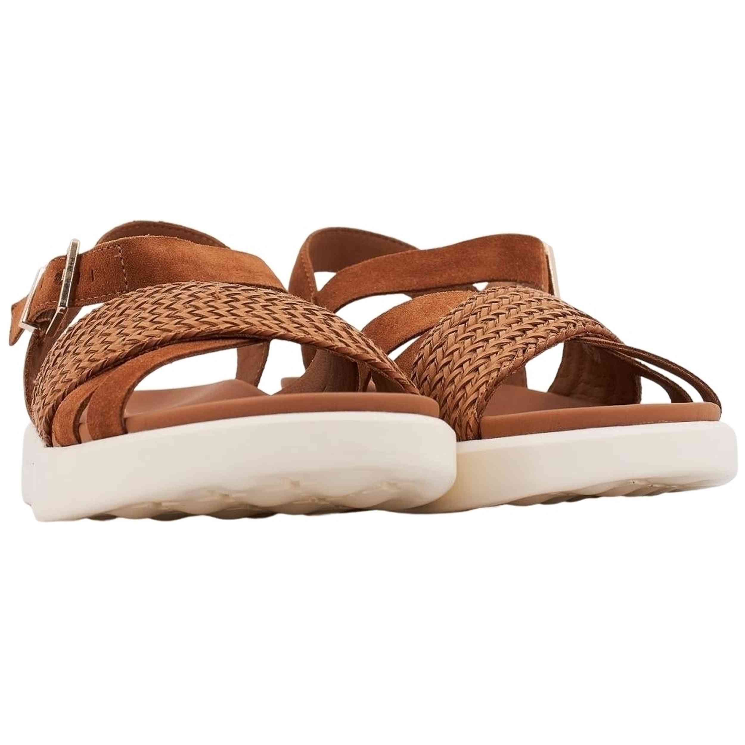 Imagen del producto con referencia 312-1367897-C6001-COGNAC