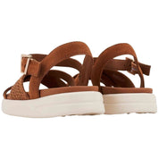 Imagen del producto con referencia 312-1367897-C6001-COGNAC