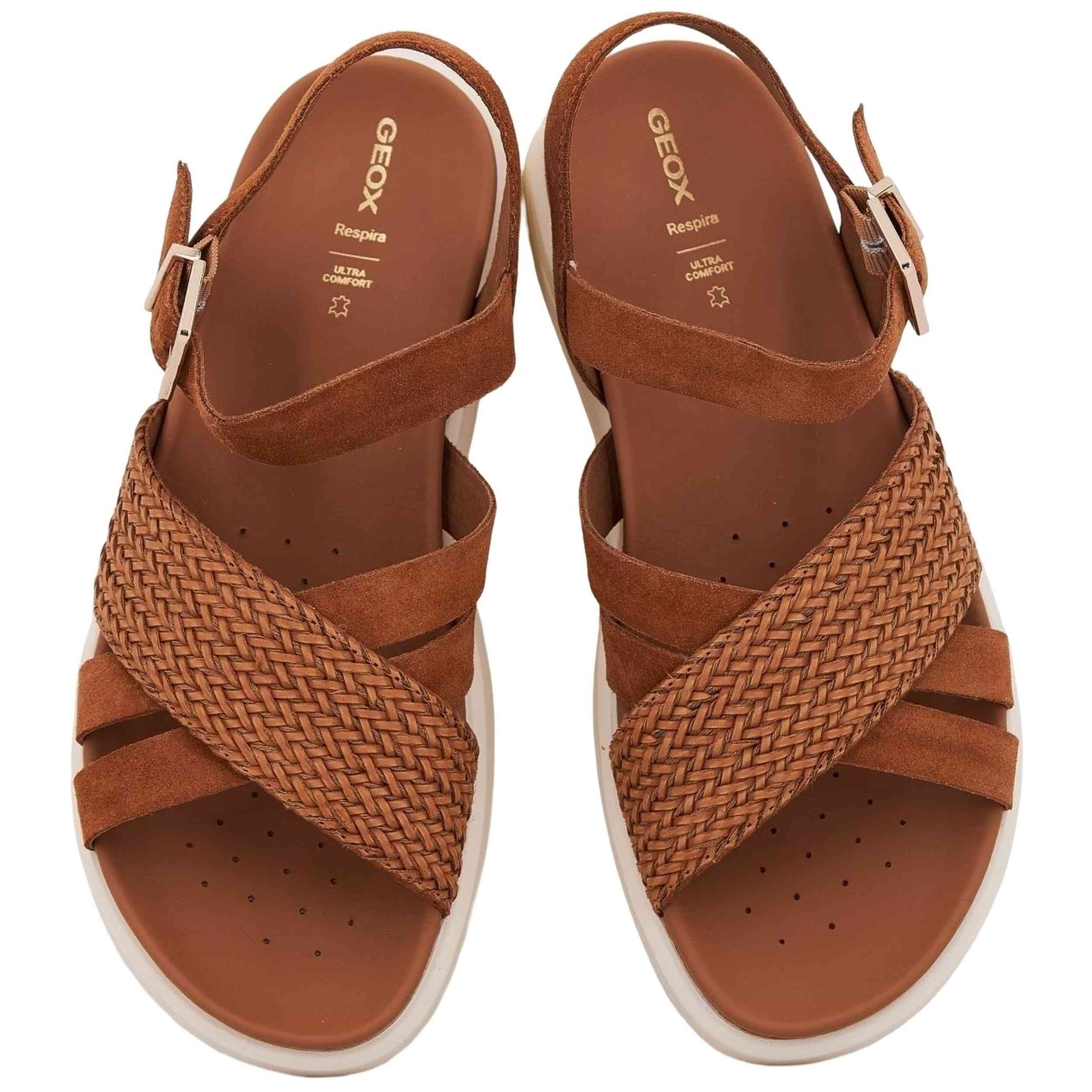 Imagen del producto con referencia 312-1367897-C6001-COGNAC