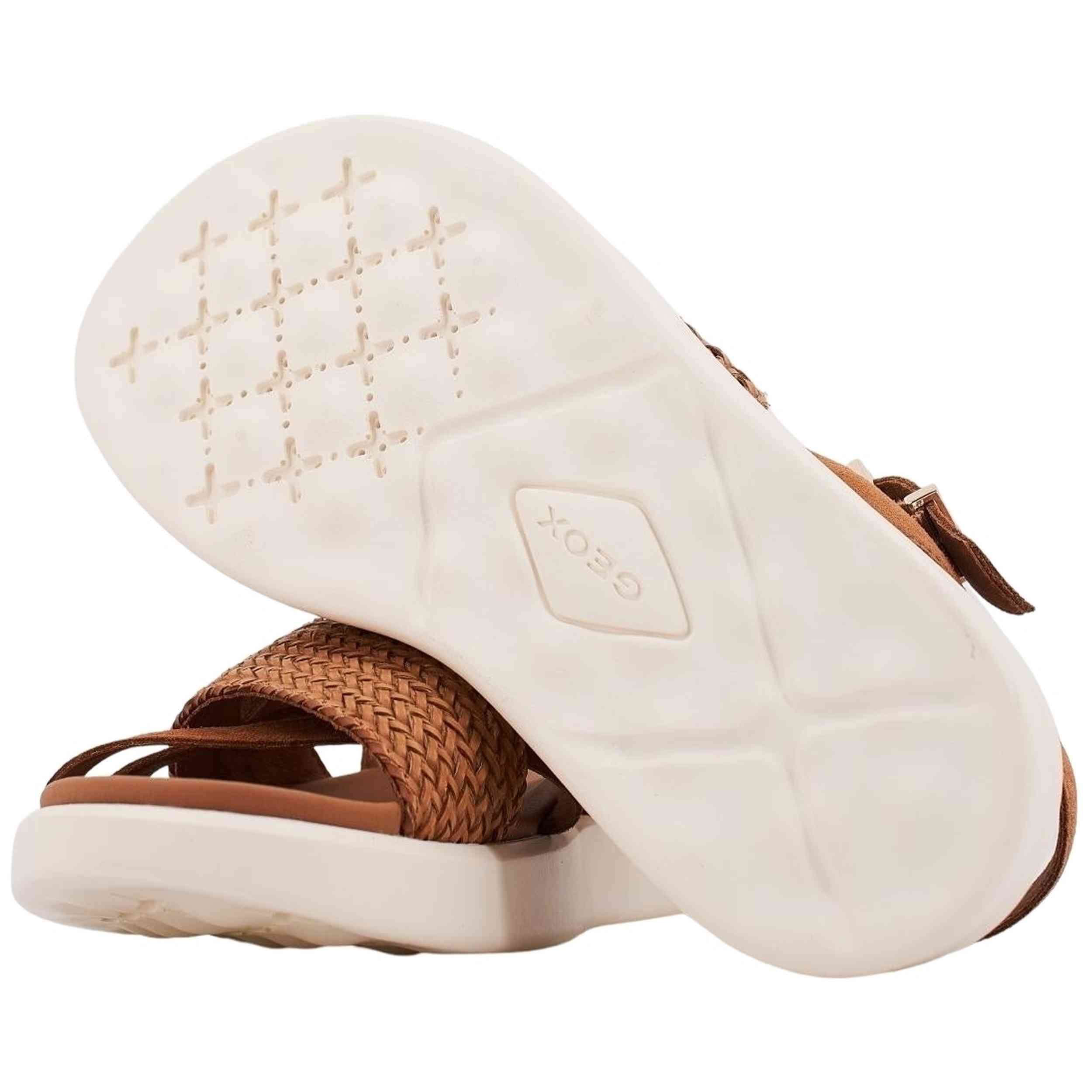 Imagen del producto con referencia 312-1367897-C6001-COGNAC