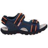 Sandalias Geox