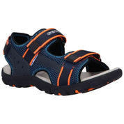 Imagen del producto con referencia 312-138804-C4324-NAVY